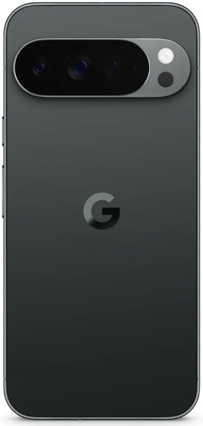 Google_Pixel_10_Pro_XL-Obsidian-2.jpg