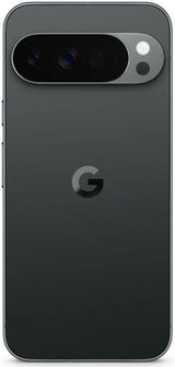Google_Pixel_10_Pro_XL-Obsidian-2.jpg