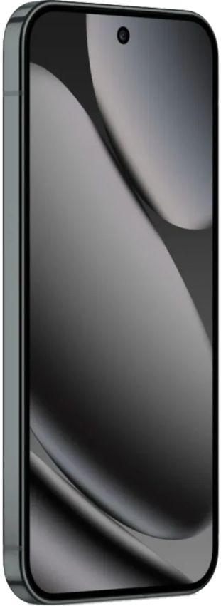 Google_Pixel_10_Pro_XL-Obsidian-3.jpg