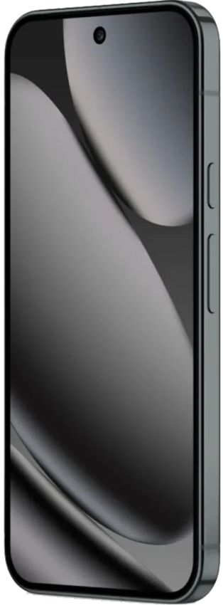 Google_Pixel_10_Pro_XL-Obsidian-4.jpg