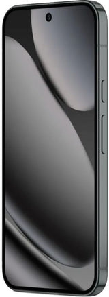 Google_Pixel_10_Pro_XL-Obsidian-4.jpg