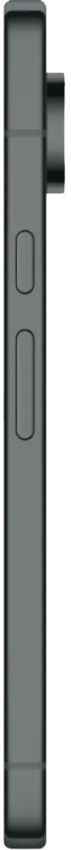 Google_Pixel_10_Pro_XL-Obsidian-5.jpg