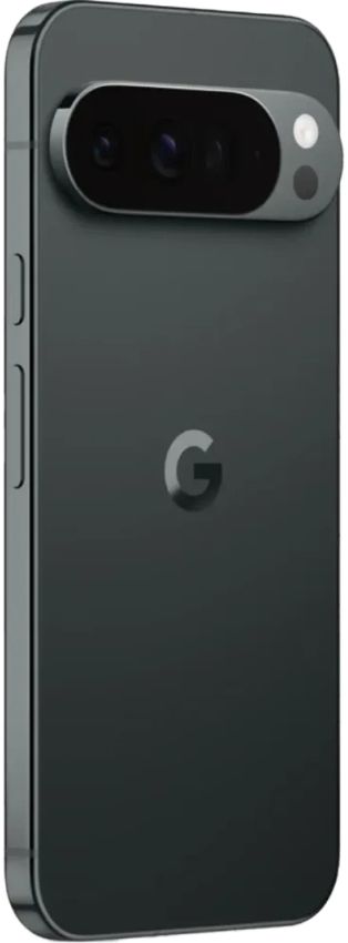 Google_Pixel_10_Pro_XL-Obsidian-6.jpg