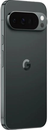 Google_Pixel_10_Pro_XL-Obsidian-6.jpg