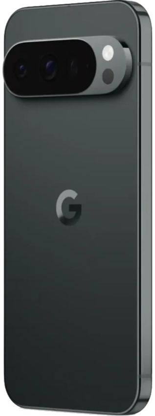 Google_Pixel_10_Pro_XL-Obsidian-7.jpg
