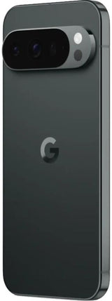 Google_Pixel_10_Pro_XL-Obsidian-7.jpg