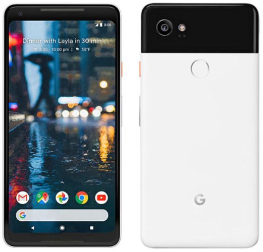 Google_Pixel_2_XL-Black_White-0.jpg
