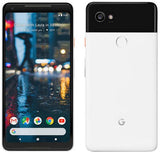 Google_Pixel_2_XL-Black_White-0.jpg