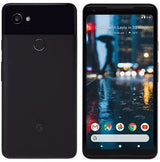 Google_Pixel_2_XL-Just_Black-0.jpg
