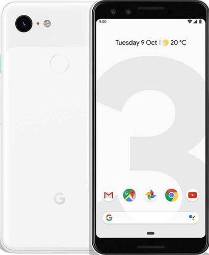 Google_Pixel_3-Clearly_White-0.jpg