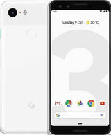 Google_Pixel_3-Clearly_White-0.jpg