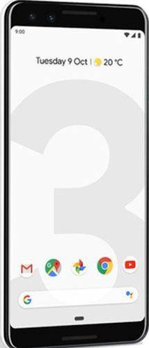 Google_Pixel_3-Clearly_White-1.jpg