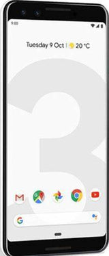 Google_Pixel_3-Clearly_White-1.jpg