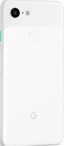Google_Pixel_3-Clearly_White-2.jpg