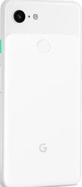 Google_Pixel_3-Clearly_White-2.jpg