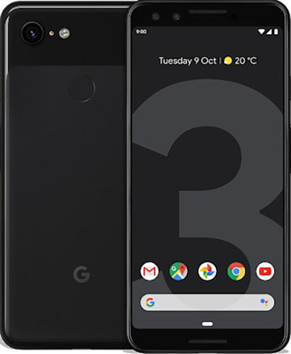Google_Pixel_3-Just_Black-0.jpg