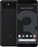 Google_Pixel_3-Just_Black-0.jpg