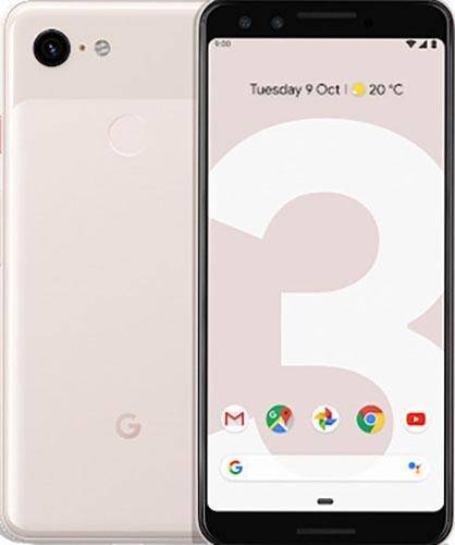 Google_Pixel_3-Not_Pink-0.jpg