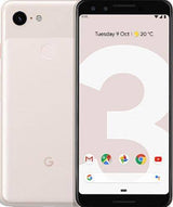 Google_Pixel_3-Not_Pink-0.jpg