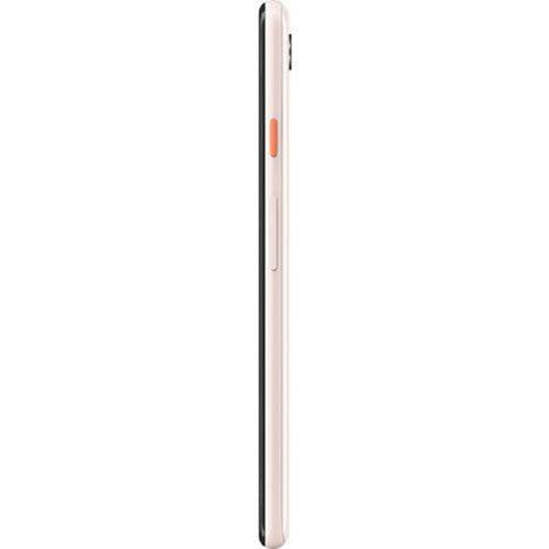 Google_Pixel_3-Not_Pink-1.jpg