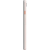 Google_Pixel_3-Not_Pink-1.jpg