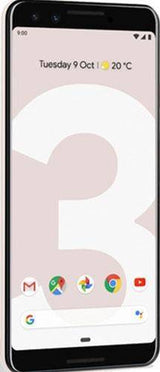 Google_Pixel_3-Not_Pink-2.jpg