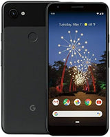 Google_Pixel_3a-Just_Black-0.jpg