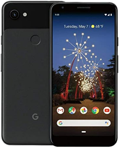 Google_Pixel_3a-Just_Black-0.jpg