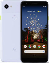 Google_Pixel_3a-ish-0.jpg