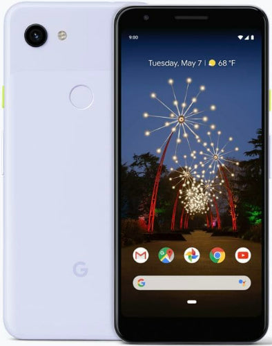 Google_Pixel_3a-ish-0.jpg