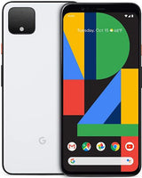 Google_Pixel_4_XL-Clearly_White-0.jpg