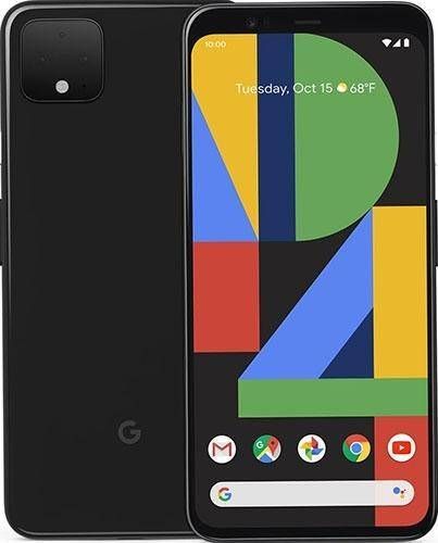 Google_Pixel_4_XL-Just_Black-0.jpg