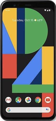 Google_Pixel_4_XL-Just_Black-1.jpg