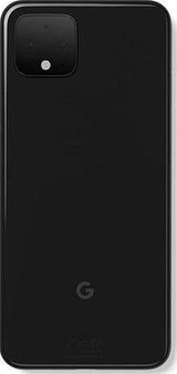 Google_Pixel_4_XL-Just_Black-2.jpg