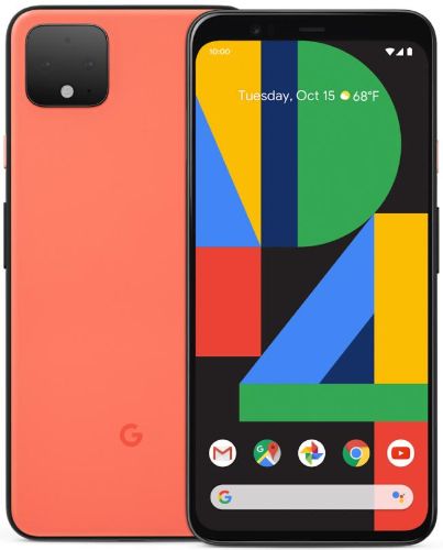 Google_Pixel_4_XL-Oh_So_Orange-0.jpg