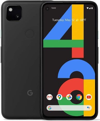 Google_Pixel_4a-Just_Black-0.jpg