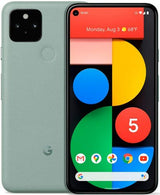 Google_Pixel_5-Sorta_Sage-0.jpg