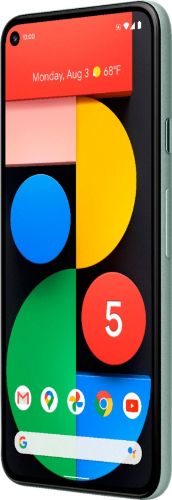 Google_Pixel_5-Sorta_Sage-2.jpg
