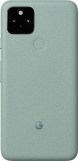 Google_Pixel_5-Sorta_Sage-4.jpg