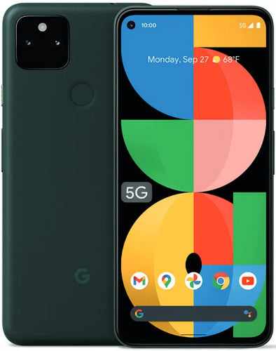 Google_Pixel_5a_5G_-Mostly_Black-0.jpg