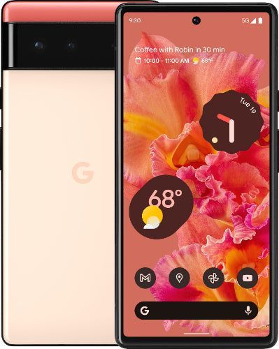 Google_Pixel_6-Kinda_Coral-0.jpg