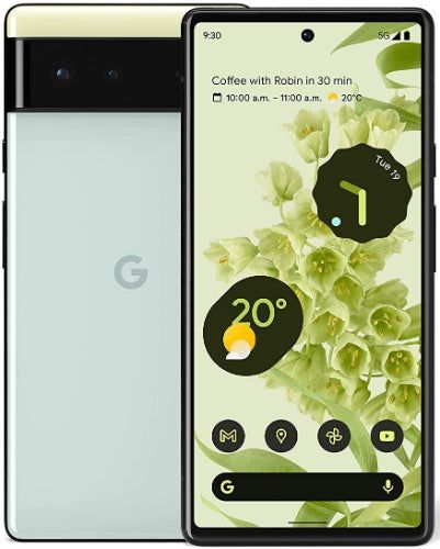 Google_Pixel_6-Sorta_Seafoam-0.jpg