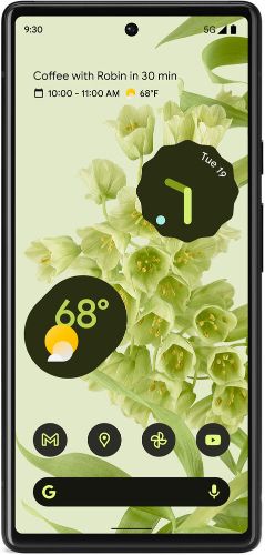 Google_Pixel_6-Sorta_Seafoam-1.jpg