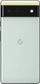 Google_Pixel_6-Sorta_Seafoam-2.jpg