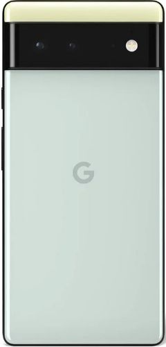 Google_Pixel_6-Sorta_Seafoam-2.jpg