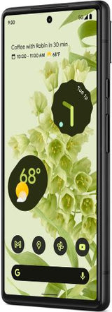 Google_Pixel_6-Sorta_Seafoam-4.jpg