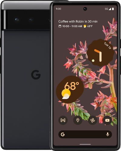 Google_Pixel_6-Stormy_Black-0.jpg
