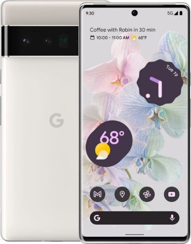 Google_Pixel_6_Pro-Cloudy_White-0.jpg