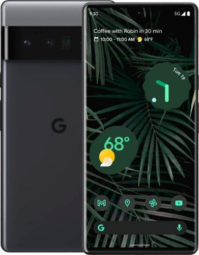 Google_Pixel_6_Pro-Stormy_Black-0.jpg