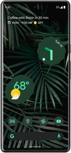Google_Pixel_6_Pro-Stormy_Black-1.jpg